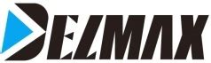 Delmax | What Tyre | Independent tyre comparison