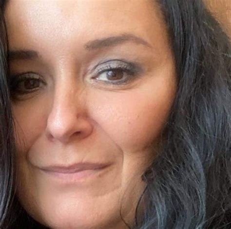 Mella - Petra Bělašková - Nezávislá kosmetická poradkyně Mary Kay | Olomouc
