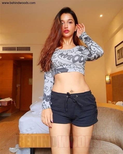 Anaika Soti (aka) Anaikaa Soti photos stills & images