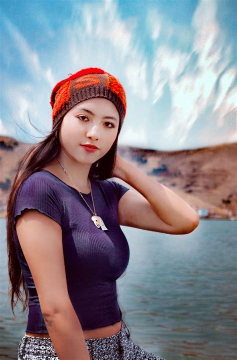 Flash Estudio Fotográfico