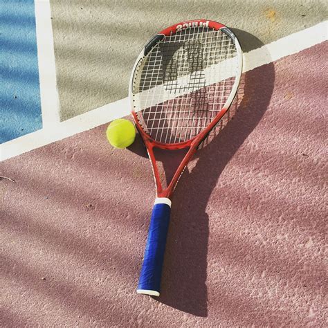 Leylah Annie Fernandez | Tennis Canada