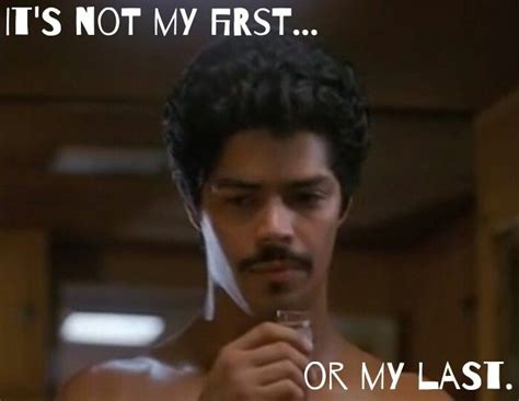 La Bamba | La bamba movie, Favorite movie quotes, Movie quotes