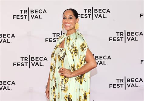 Tracee Ellis Ross Donk