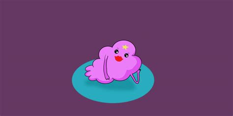 LSP by Eddykins20 on DeviantArt