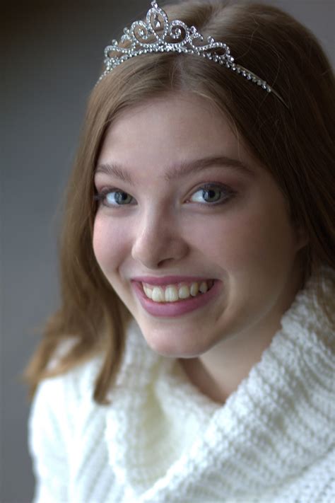 Jessica – The Cordova Times