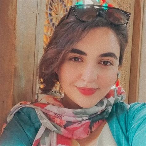 NIYOOSHA🌱 (@niyoosha_m1) • Threads, Say more