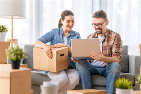 house removal cost moving home  easy