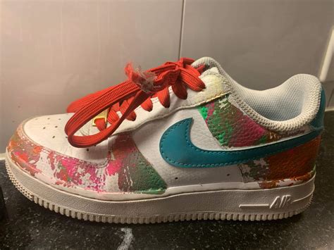 Schuhe reinigen wie? (Mode, Haushalt, entfernen)