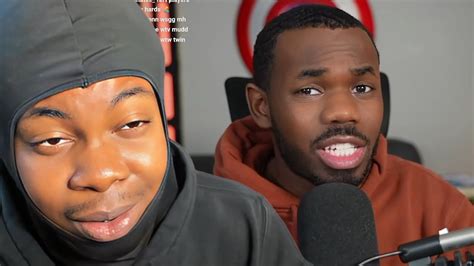 "RDC Will Fall Off Before AMP" - YouTube