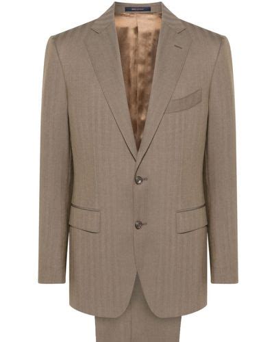 Men's BOGGI Two-piece suits from $592 | Lyst