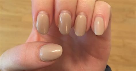 Best At-Home Gel Nails Kits | PS Beauty