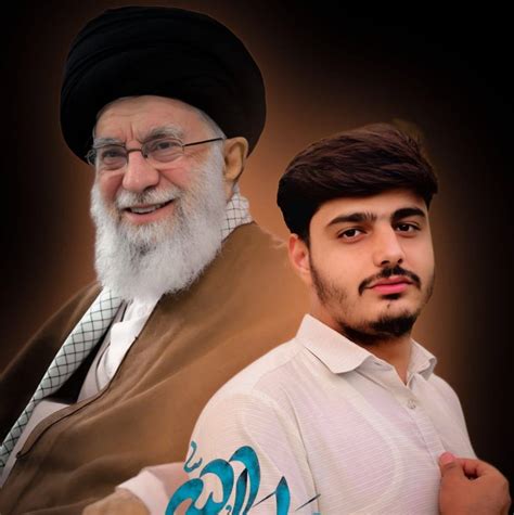 yasir abbas