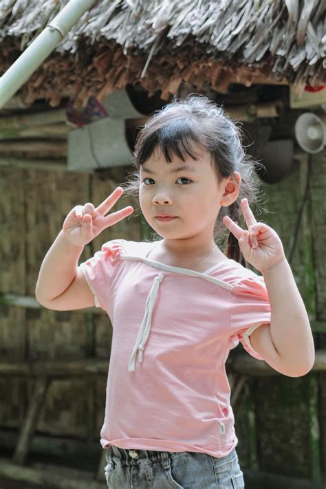 Full+Frontal+Standing+Nude Photos, Download The BEST Free Full+Frontal