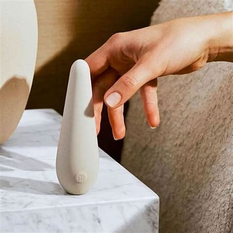 29 Best Sex Gifts for Couples and Lovers in 2024 | Glamour