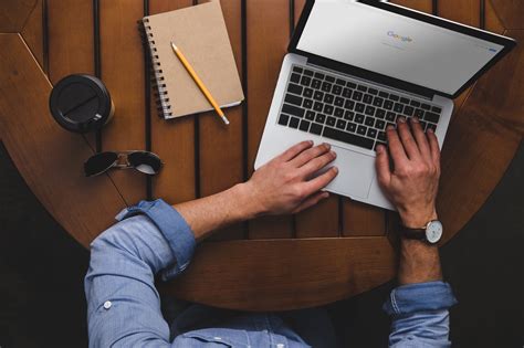 google finance alerts  easy   monitor  portfolio