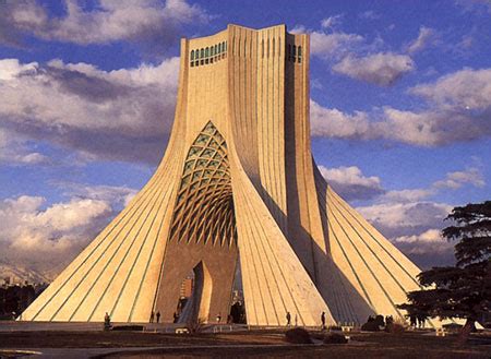 iran greater future opportunity  korea times