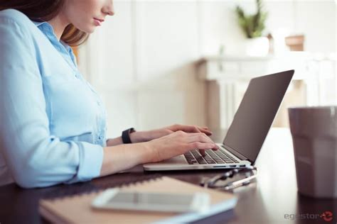 sistema de controle financeiro sua importancia em