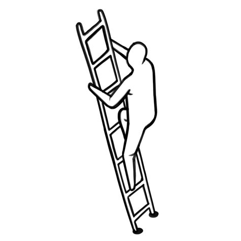 Amaria Morales OnlyFans: The Reality Check - Truth or Fiction