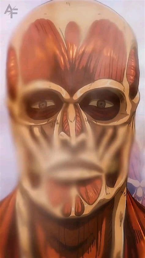 Attack on titan, Rumbling, Eren Yeager | Attack on titan, Cute doodles ...
