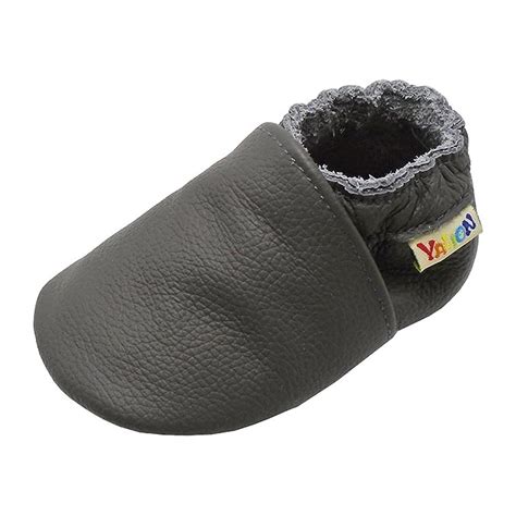 Best Crawling shoes – Anime News Updates