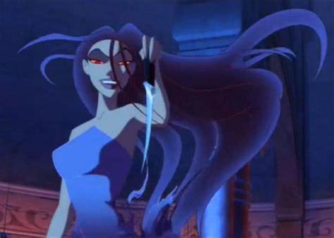 Eris | The Children of Megatron Wiki | FANDOM powered by Wikia