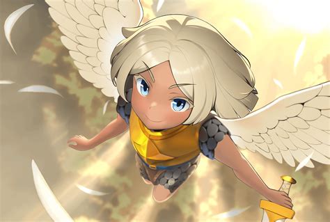 healer art 2