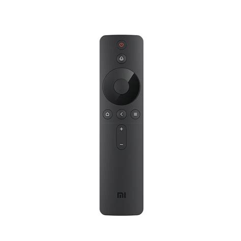 Купить Телевизор Xiaomi Mi TV 4S L43M5-5ARU в Крыму, цены, отзывы ...