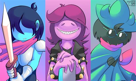 deltarune ralsei wallpapers wallpaper cave