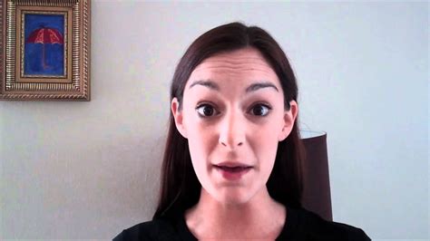 We love TaTas! Save that TaTas! - YouTube