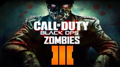 Awesome Call Of Duty Wallpapers (76+ images)