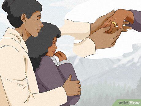 ISFP Compatibility: Romantic Matches & Relationships