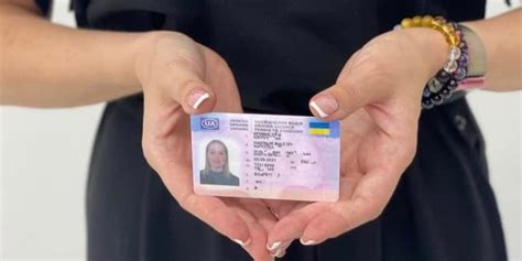 Водительское удостоверение 2025 — Как выявить подделку, объяснение МВД / NV