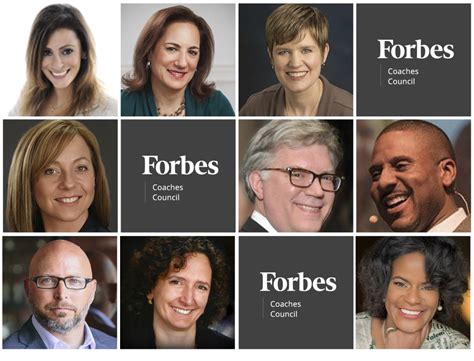 Nine CEO Communication Practices To Keep Your Management Team Engaged