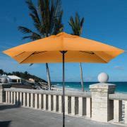 Commercial Pool Umbrellas - Pool Supplies Superstore