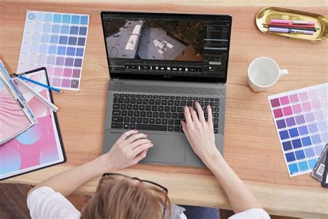 MSI launches ultra-slim HX laptop for creators - News Directory 3