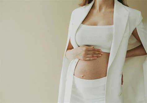 Can Cheap Pregnancy Tests Give False Positives? What You Need to Know