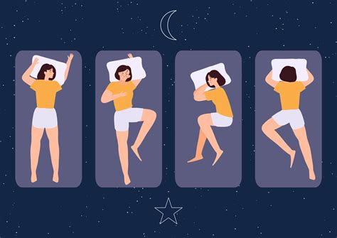 Posição Dorsal - posicao-ideal-para-dormir-scaled.jpg