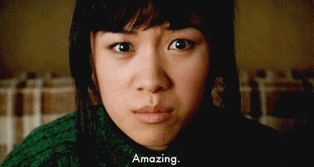 Roboseyo: SNL Korea: What the Hero Korean Adoptee Community Accomplished