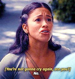 Pin on Jane the Virgin