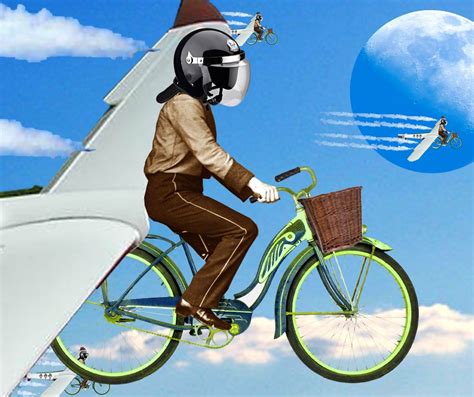 heidelberg scribble man