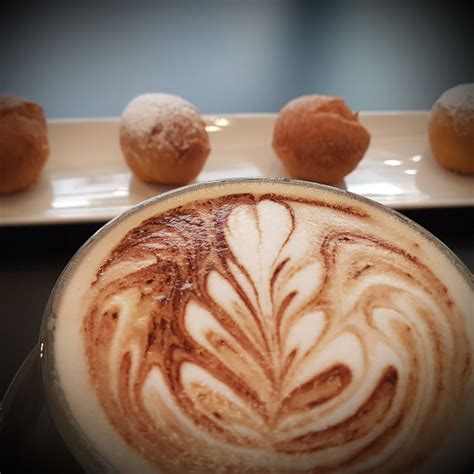 Caffè alla Piazzetta - Il Salone dei Sapori