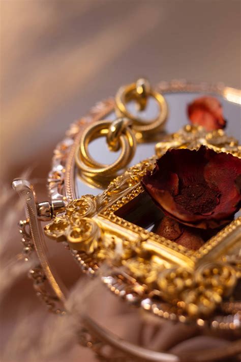 como limpiar el oro trucos caseros