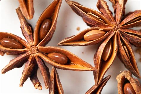 Вкусовая характеристика и кулинарное применение