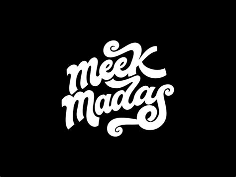 Logobook on Behance