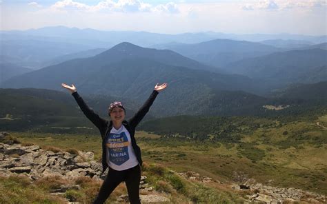 AEGEE in 2017 (Part XI): Marina, Pablo, Karolina, Karina, Borja and ...