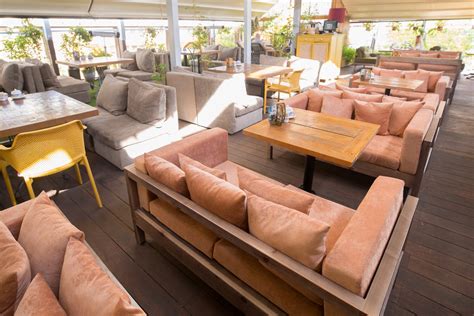 Дизайнерская мебель от RBhome