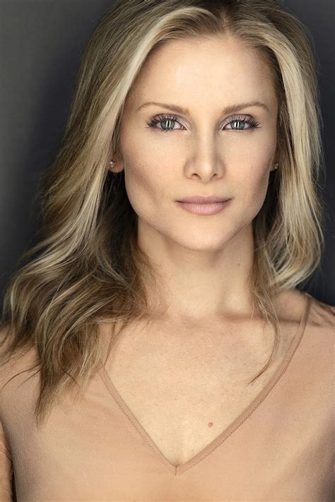 Larisa Polonsky - IMDb