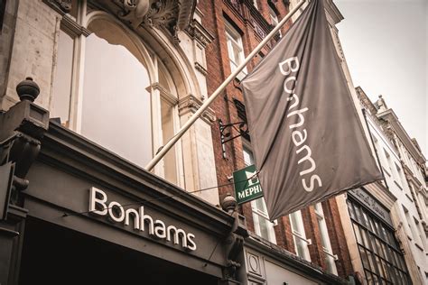 Why this auction fees calculator uk is surprisingly accurate 15