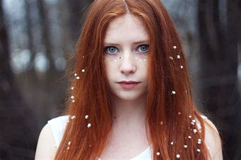 Fotograf photo 5 von Anastasia Savicheva auf 500px | Winter | Pinterest ...