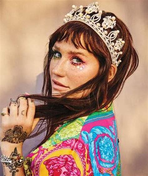 Kesha